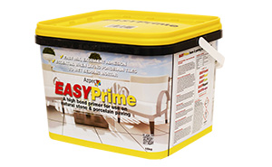 Step 4. Store Unused Product